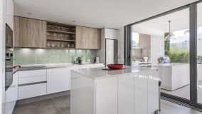 Apartamento en venta en Cancelada, Estepona Este