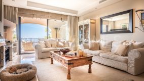 Appartement Terrasse for sale in La Quinta, Benahavis