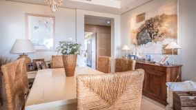 Appartement Terrasse for sale in La Quinta, Benahavis