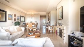 Appartement Terrasse for sale in La Quinta, Benahavis