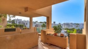 Appartement for sale in La Resina Golf, Estepona Est