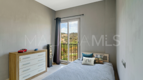 Appartement for sale in La Resina Golf, Estepona Est