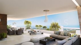 Apartamento en venta en Selwo, Estepona Este