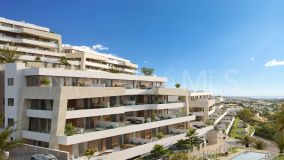 Apartamento en venta en Selwo, Estepona Este