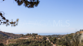 Villa for sale in Marbella Club Golf Resort, Benahavis