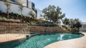 For sale apartment in Artola with 3 bedrooms