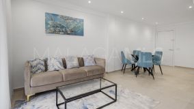 Apartment for sale in Estepona Centre, Estepona Town