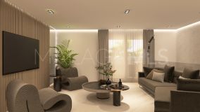 Duplex rez de chaussée for sale in El Paraiso, Estepona Est