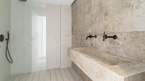 Ground Floor Duplex for sale in El Paraiso, Estepona Öst