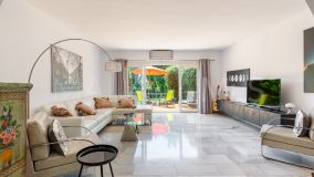 Maison de Ville for sale in Bel Air, Estepona Est