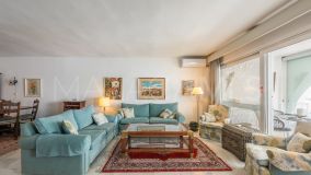 Apartamento en venta en Nueva Atalaya, Estepona Este