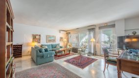 Apartment for sale in Nueva Atalaya, Estepona East