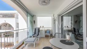 Apartamento en venta en Nueva Atalaya, Estepona Este