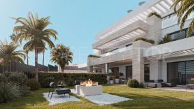 Costa Galera, apartamento a la venta con 2 dormitorios