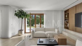 Apartamento en venta en Alcores del Golf, Nueva Andalucia