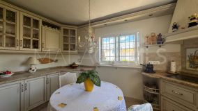 Reihenhaus zu verkaufen in Mar y Monte, Estepona Ost