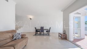 Town House for sale in La Quinta, Benahavis