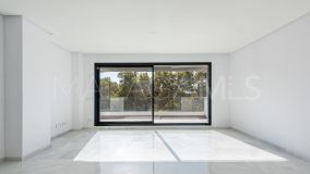 Appartement for sale in Cañada Homes, Marbella City