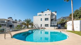 Appartement for sale in Cañada Homes, Marbella City