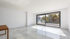 Appartement for sale in Cañada Homes, Marbella City