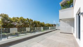 Appartement for sale in Cañada Homes, Marbella City