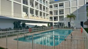 Wohnung zu verkaufen in San Pedro de Alcantara