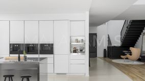 Maison de Ville for sale in Meisho Hills, Marbella Golden Mile