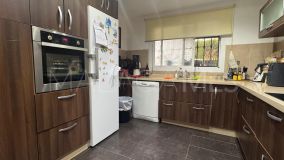 Reihenhaus zu verkaufen in Monte Biarritz, Estepona Ost