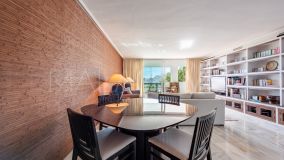 Wohnung zu verkaufen in Bel Air, Estepona Ost