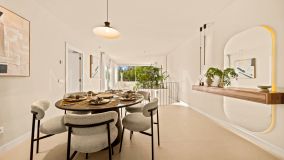 Wohnung zu verkaufen in La Quinta, Benahavis