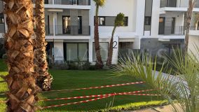 Wohnung zu verkaufen in Estepona Centre, Estepona Stadt