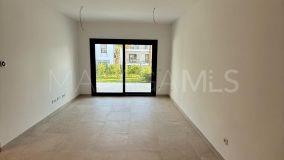 Wohnung zu verkaufen in Estepona Centre, Estepona Stadt