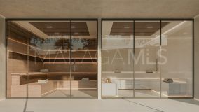 Lägenhet for sale in Cancelada, Estepona Öst