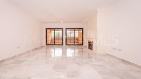 Apartment for sale in Hacienda del Sol, Estepona East