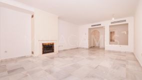 Apartment for sale in Hacienda del Sol, Estepona East