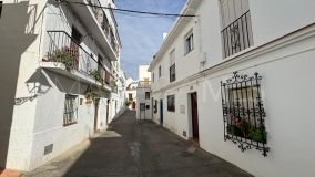 Apartment for sale in Istan