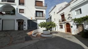 Apartment for sale in Istan