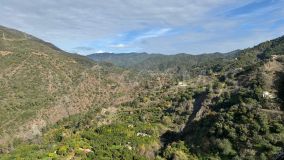 Apartment for sale in Istan