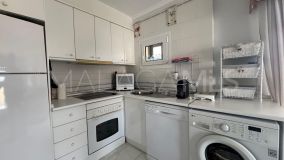 Appartement for sale in Cala de Mijas, Mijas Costa
