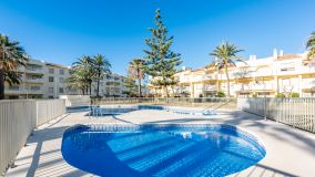 Appartement for sale in Cala de Mijas, Mijas Costa