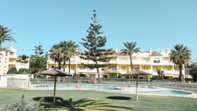 Appartement for sale in Cala de Mijas, Mijas Costa