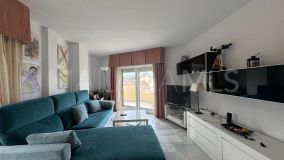 Appartement for sale in Cala de Mijas, Mijas Costa