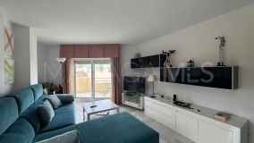 Appartement for sale in Cala de Mijas, Mijas Costa