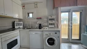 Appartement for sale in Cala de Mijas, Mijas Costa
