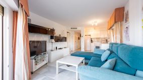 Appartement for sale in Cala de Mijas, Mijas Costa