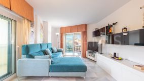 Appartement for sale in Cala de Mijas, Mijas Costa