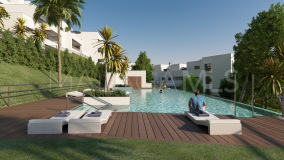 Appartement for sale in Casares Playa
