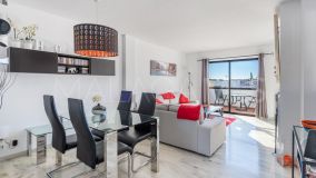 Appartement for sale in El Pilar, Estepona Est