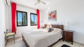 Se vende apartamento en El Pilar con 2 dormitorios
