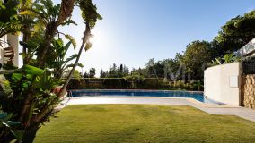 Apartment for sale in Imara, Marbella Golden Mile